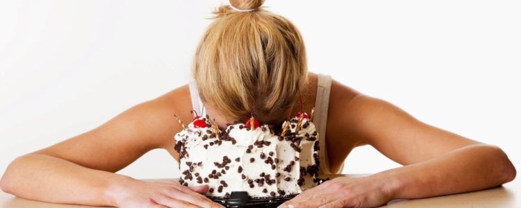 VMware and NSX: You Can’t Have Your Cake and Eat it Too, Part II
