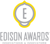 Edison Award