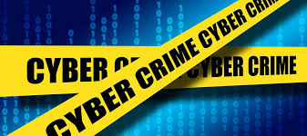 The FTC: The Law and Order of Cyber Attacks