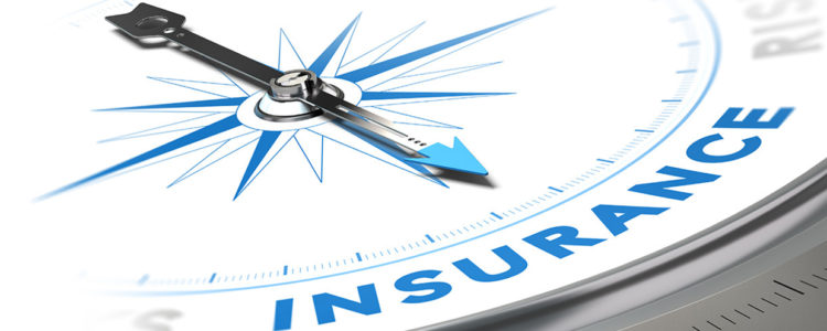Everything You Need to Know About Cyber Insurance Policy Coverage
