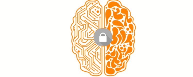 Why a “Whole Brain” Approach to Secure DevOps Is Critical
