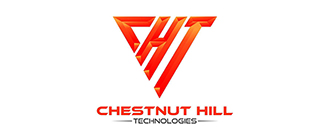 ARIA Cybersecurity and Chestnut Hill Technologies