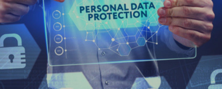 What is the Latest Consumer Data Protection Act that Everyone is Talking About?