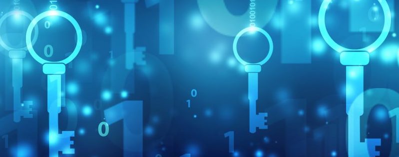 What is Encryption Key Management, and What Factors Should be Considered when Implementing a KMS Solution?
