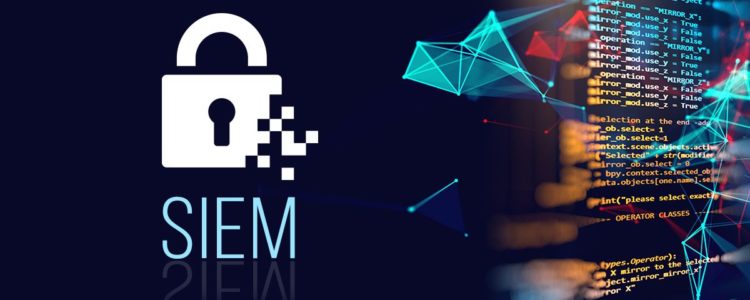 Four Ways ARIA Cybersecurity Solutions Can Help Take Your SIEM Security Solution’s Effectiveness to the Next Level