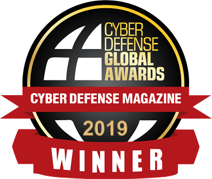 Cyber Defense Awards