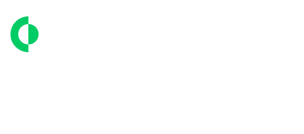 ARIA Cybersecurity and Cortex XSOAR