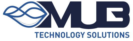 ARIA Cybersecurity and MUB technology solutions