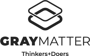 GrayMatter Systems